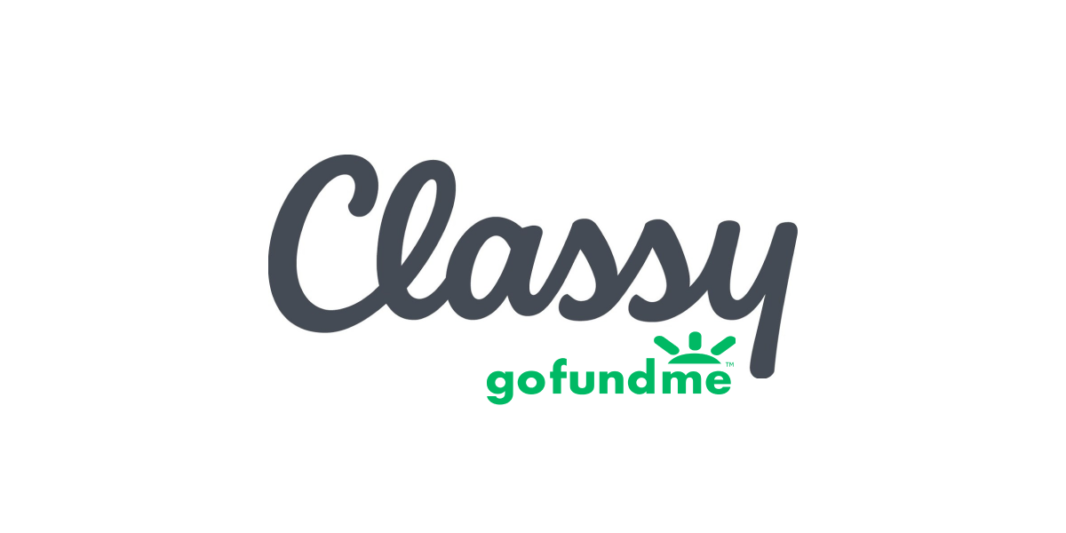 classy logo
