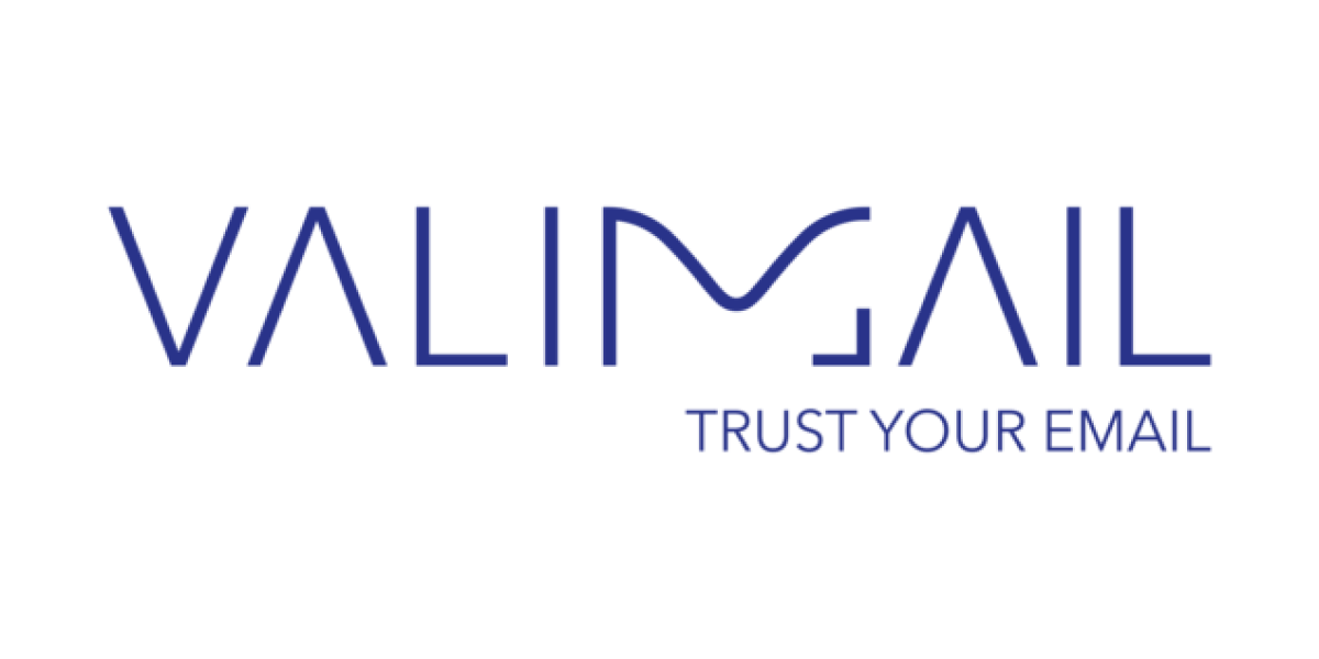 valimail logo